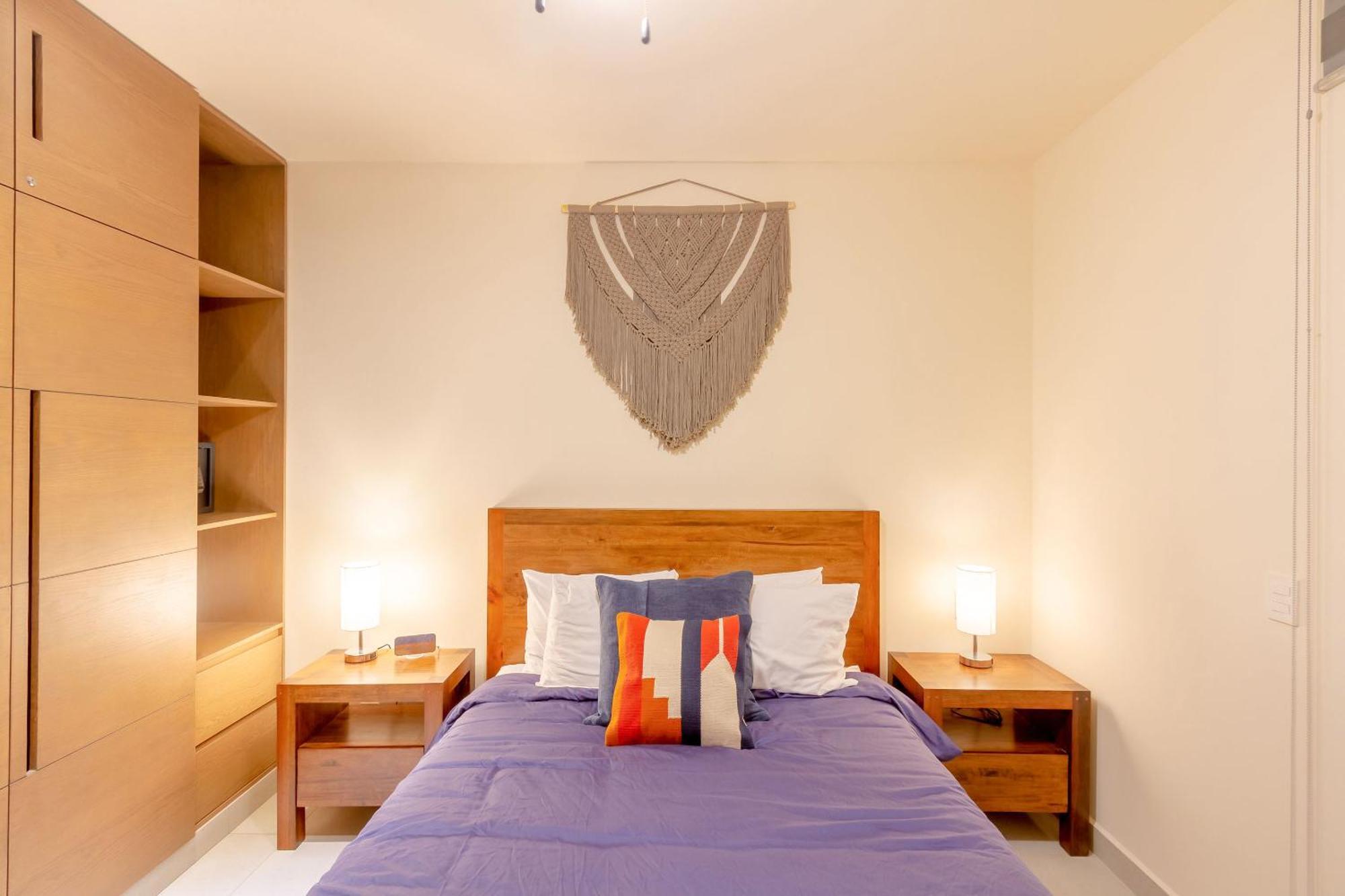 Santamar By Tao Beach Condos With Pool & Walk To Ocean Akumal Εξωτερικό φωτογραφία