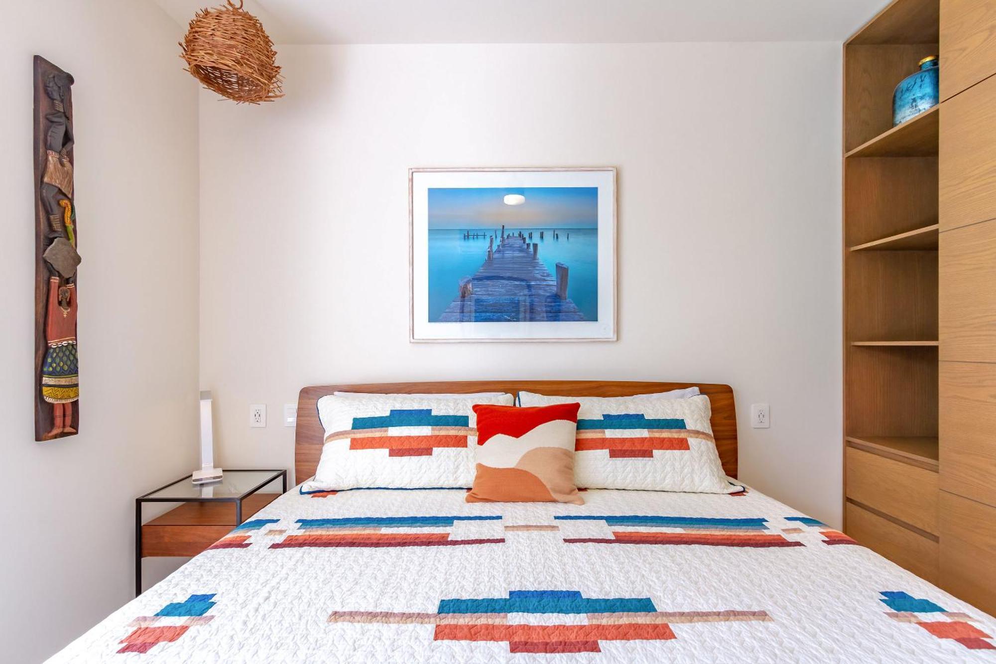 Santamar By Tao Beach Condos With Pool & Walk To Ocean Akumal Εξωτερικό φωτογραφία