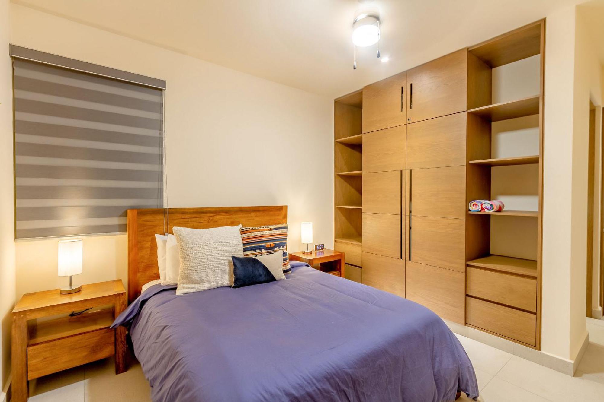 Santamar By Tao Beach Condos With Pool & Walk To Ocean Akumal Εξωτερικό φωτογραφία